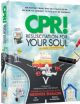 103576 CPR! Resuscitation for Your Soul